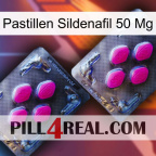 Pastillas Sildenafil 50 Mg 01